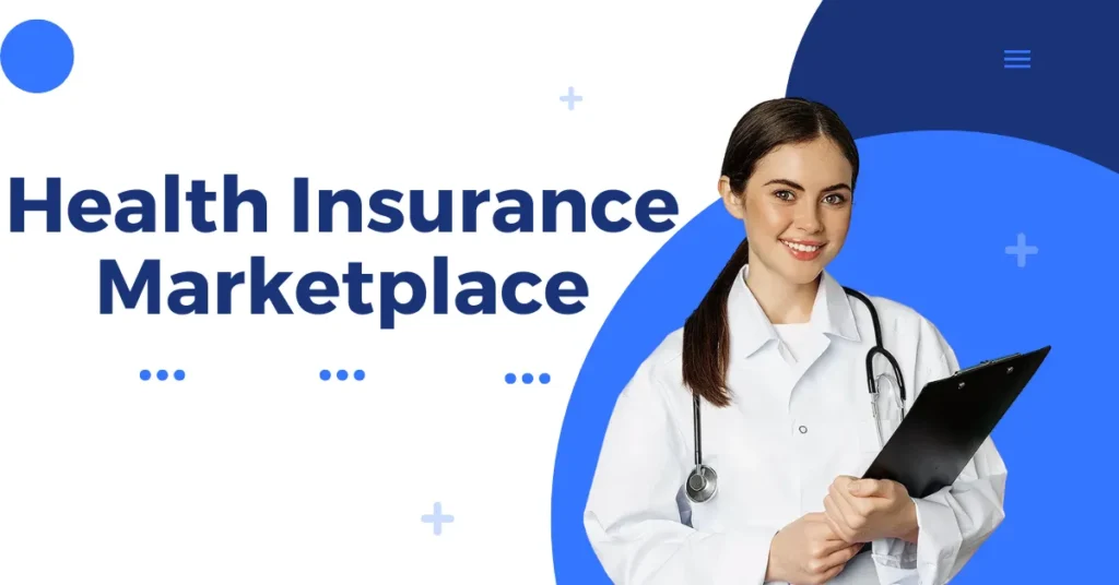 Health Insurance Marketplace